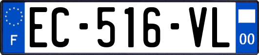 EC-516-VL