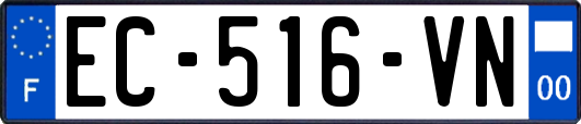 EC-516-VN
