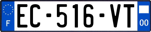 EC-516-VT