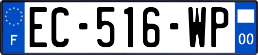 EC-516-WP