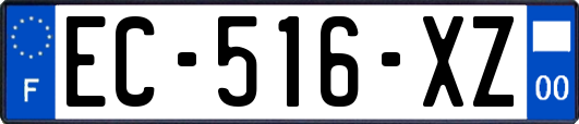 EC-516-XZ