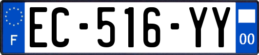 EC-516-YY