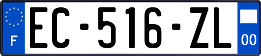 EC-516-ZL