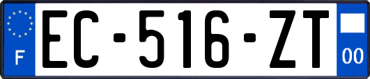 EC-516-ZT