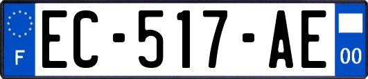 EC-517-AE