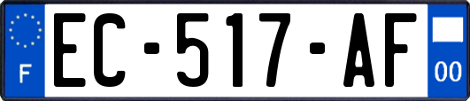 EC-517-AF
