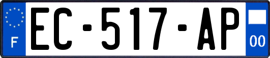 EC-517-AP