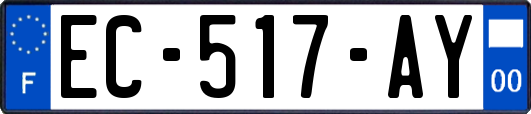 EC-517-AY