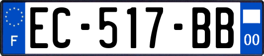 EC-517-BB