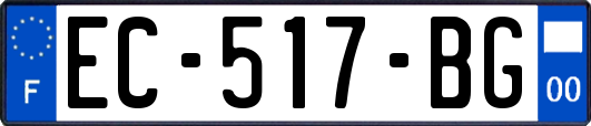 EC-517-BG