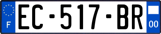 EC-517-BR
