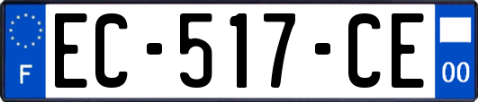 EC-517-CE