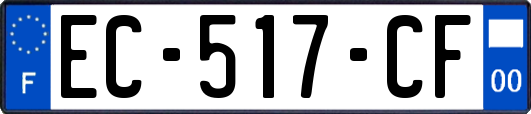 EC-517-CF