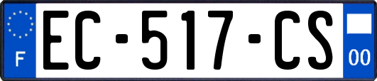 EC-517-CS