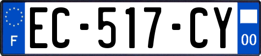 EC-517-CY