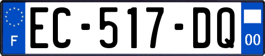 EC-517-DQ