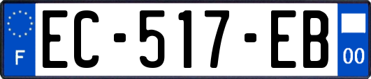 EC-517-EB