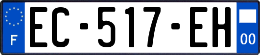EC-517-EH