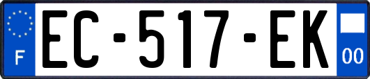 EC-517-EK