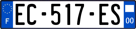 EC-517-ES
