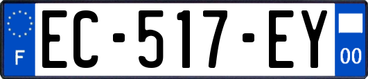 EC-517-EY