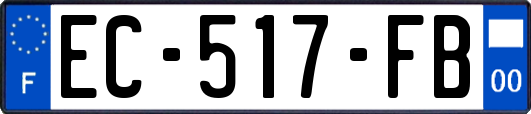 EC-517-FB