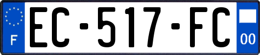EC-517-FC