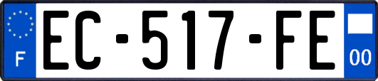 EC-517-FE
