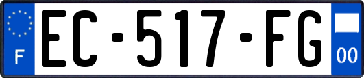 EC-517-FG