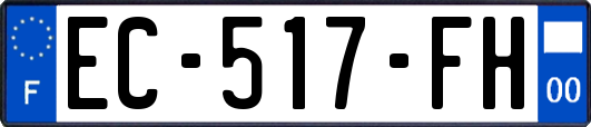 EC-517-FH