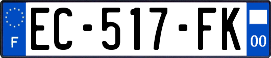 EC-517-FK