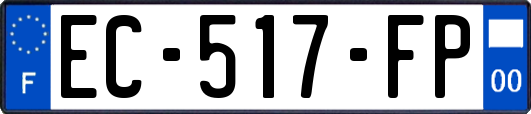 EC-517-FP