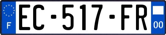EC-517-FR