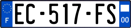 EC-517-FS