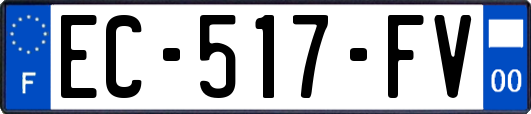 EC-517-FV