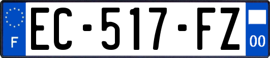 EC-517-FZ