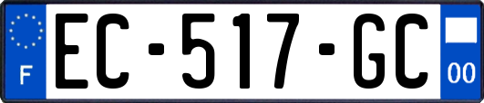 EC-517-GC