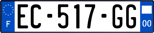 EC-517-GG