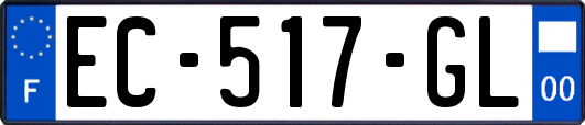 EC-517-GL