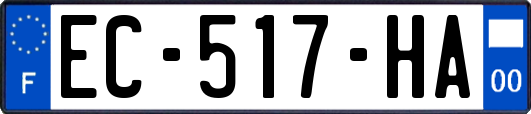 EC-517-HA