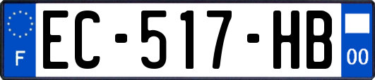 EC-517-HB