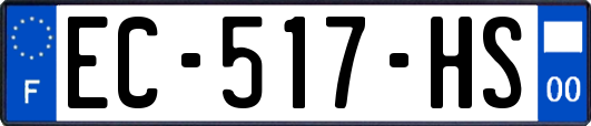 EC-517-HS