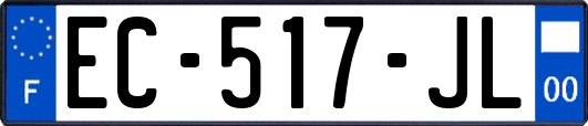 EC-517-JL