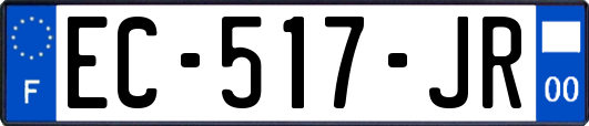 EC-517-JR