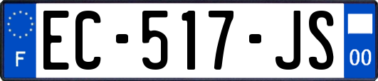 EC-517-JS