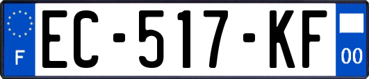 EC-517-KF
