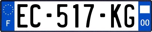 EC-517-KG