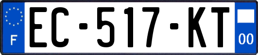 EC-517-KT