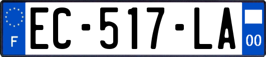 EC-517-LA