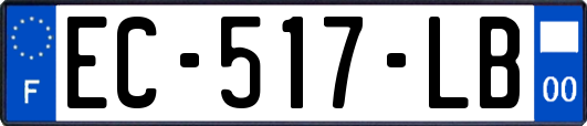 EC-517-LB